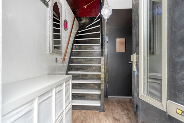 06_Tjalk 33 9 - Lelystad.jpg